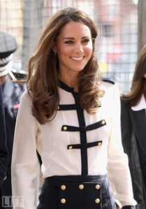 8b290e6462477d7f72fb778c3a19ad3c