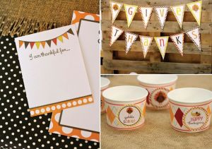 a36d1fdf41f5111ac08e1b21595fa9dc