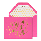 productimage-picture-happy-valentine-s-day-fuchsia-card-1213_jpg_155x140_q85