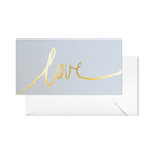 productimage-picture-pretty-love-1498_jpg_155x140_q85