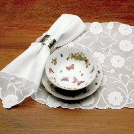 big_sq-2-Placemat_Flores