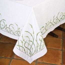 big_sq-2-TC_JardinDAmour